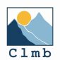 Clmb