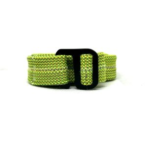 Chartreuse